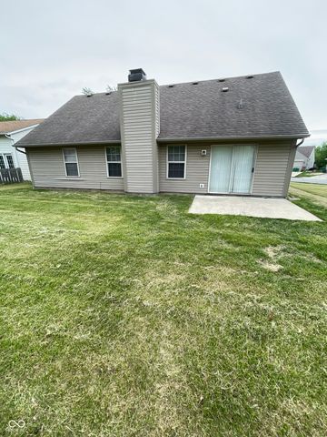 11212 Boston Way, Fishers, IN 46038