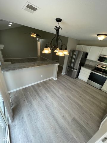 11212 Boston Way, Fishers, IN 46038