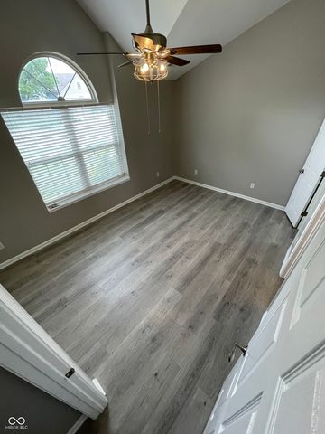 11212 Boston Way, Fishers, IN 46038