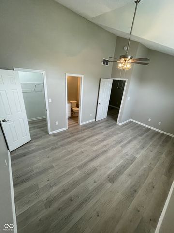 11212 Boston Way, Fishers, IN 46038