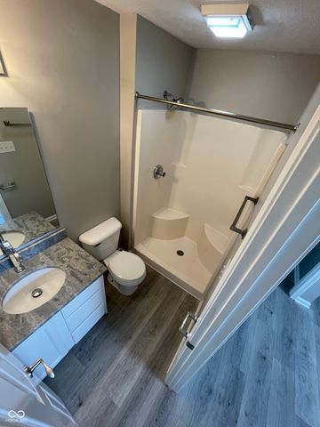 11212 Boston Way, Fishers, IN 46038