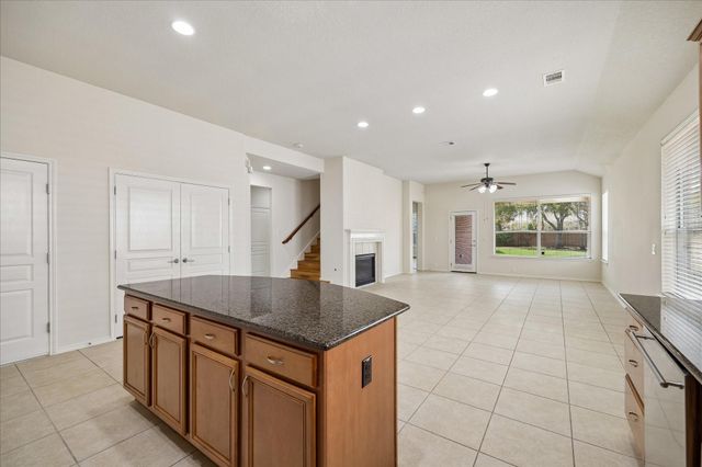 9623 Cherry Quartz Court, Katy, TX 77494