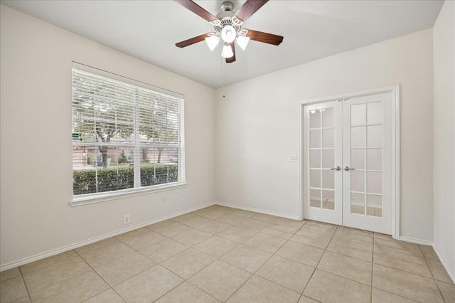 9623 Cherry Quartz Court, Katy, TX 77494