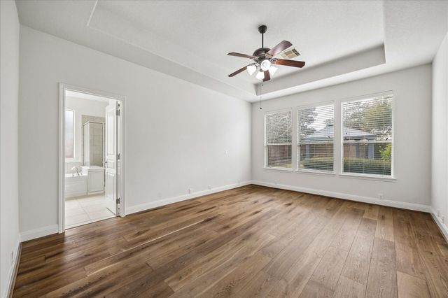 9623 Cherry Quartz Court, Katy, TX 77494