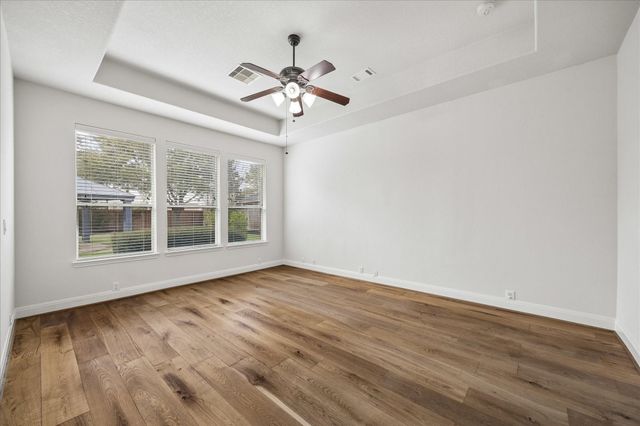 9623 Cherry Quartz Court, Katy, TX 77494