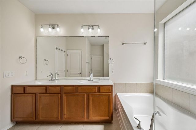 9623 Cherry Quartz Court, Katy, TX 77494