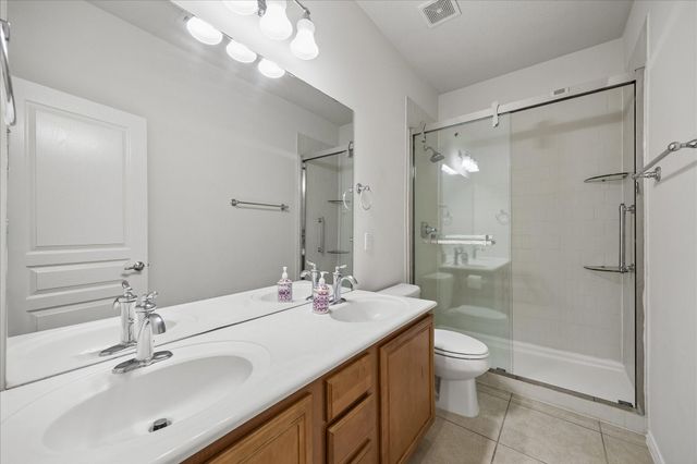 9623 Cherry Quartz Court, Katy, TX 77494