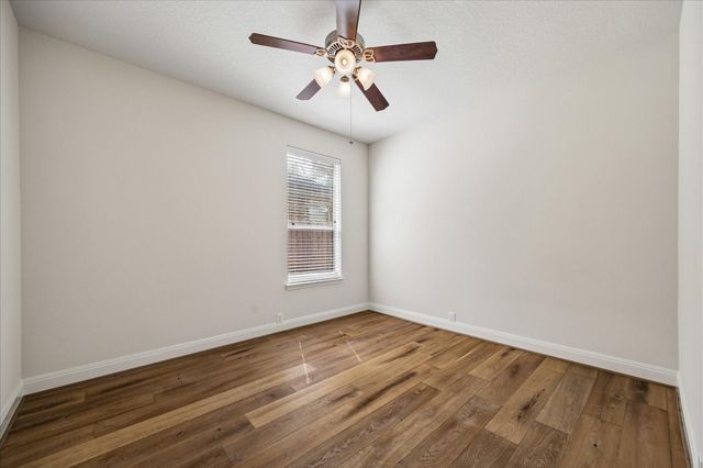 9623 Cherry Quartz Court, Katy, TX 77494