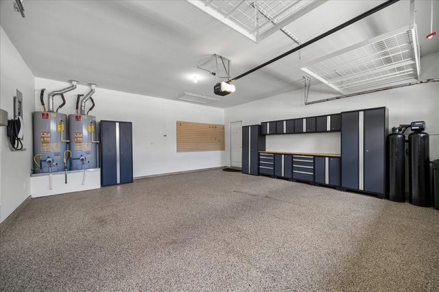 9623 Cherry Quartz Court, Katy, TX 77494