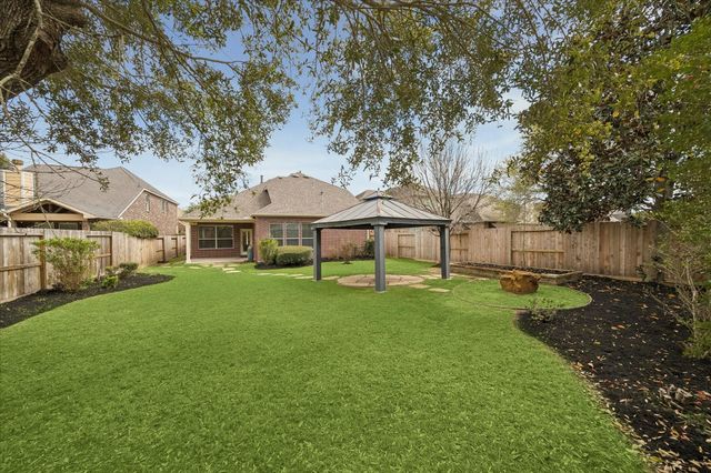 9623 Cherry Quartz Court, Katy, TX 77494