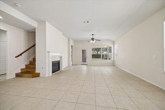 9623 Cherry Quartz Court, Katy, TX 77494