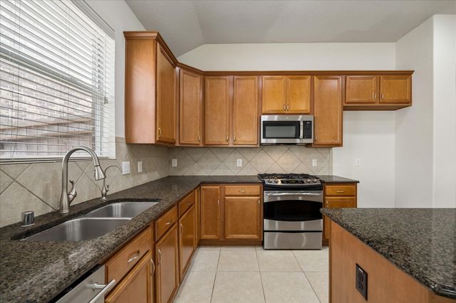 9623 Cherry Quartz Court, Katy, TX 77494