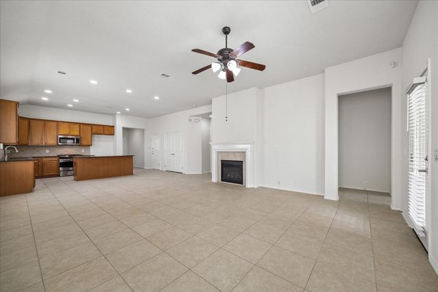 9623 Cherry Quartz Court, Katy, TX 77494