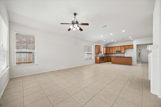 9623 Cherry Quartz Court, Katy, TX 77494