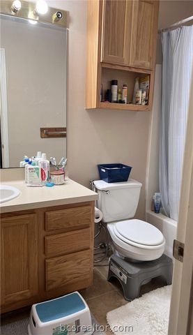 2311 Axis Court, College Station, TX 77840