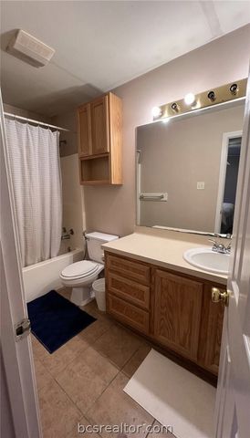 2311 Axis Court, College Station, TX 77840