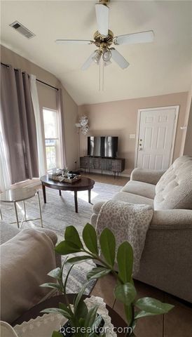 2311 Axis Court, College Station, TX 77840