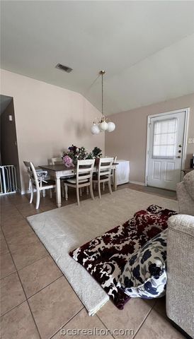 2311 Axis Court, College Station, TX 77840