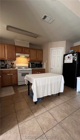 2311 Axis Court, College Station, TX 77840