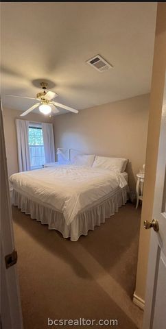 2311 Axis Court, College Station, TX 77840