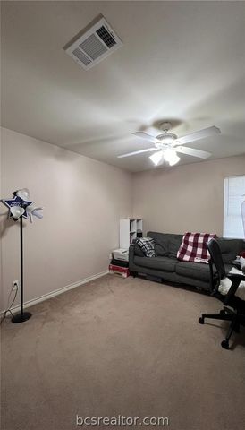 2311 Axis Court, College Station, TX 77840