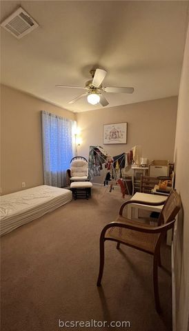 2311 Axis Court, College Station, TX 77840