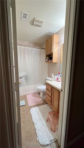 2311 Axis Court, College Station, TX 77840
