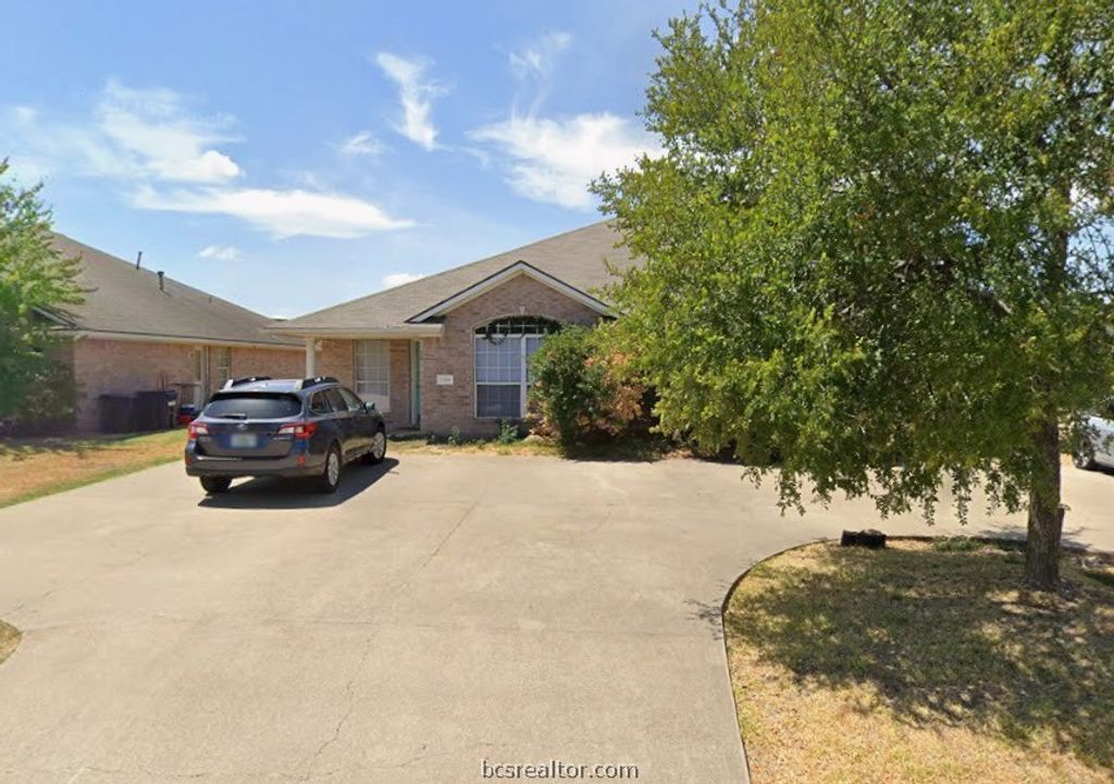 2311 Axis Court, College Station, TX 77840