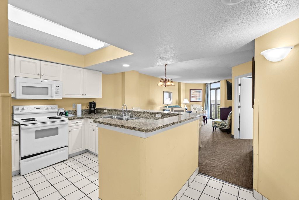 201 77th Ave. N # 1132, Myrtle Beach, SC 29572 — photo 4