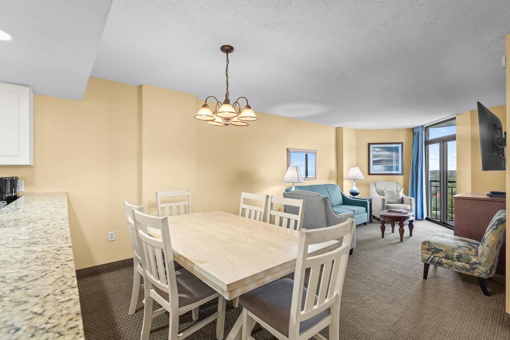 201 77th Ave. N # 1132, Myrtle Beach, SC 29572 — photo 5