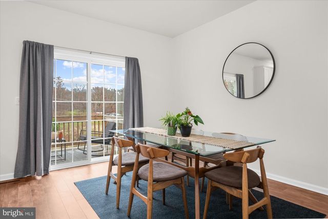 105 EDGEWATER CT, Quakertown, PA 18951