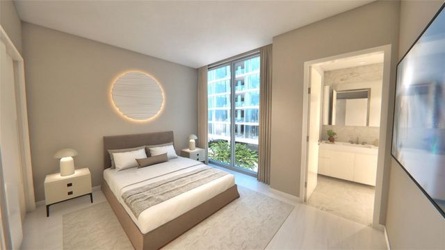 805 S GULFVIEW BOULEVARD 407A, Clearwater Beach, FL 33767