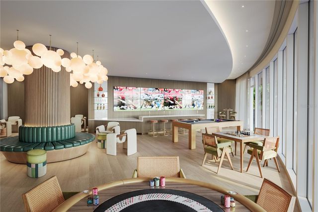 805 S GULFVIEW BOULEVARD 407A, Clearwater Beach, FL 33767