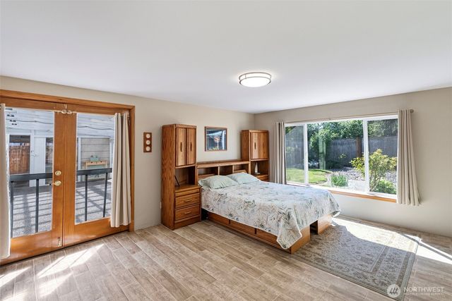 5502 N 42nd Street, Tacoma, WA 98407