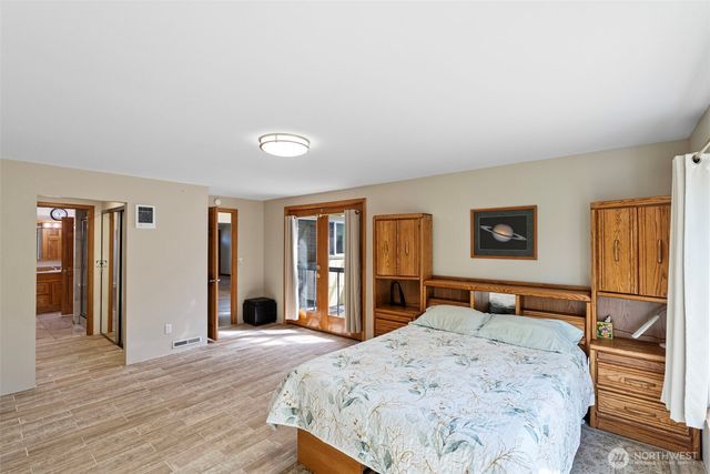 5502 N 42nd Street, Tacoma, WA 98407