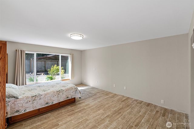 5502 N 42nd Street, Tacoma, WA 98407