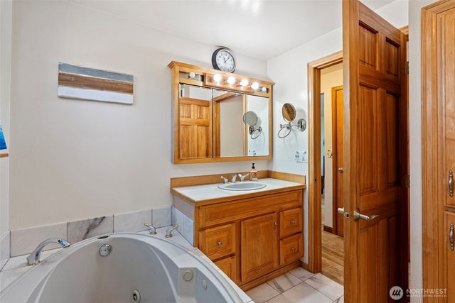 5502 N 42nd Street, Tacoma, WA 98407