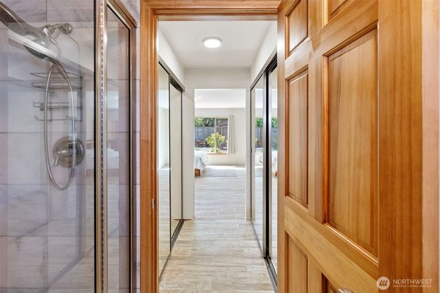 5502 N 42nd Street, Tacoma, WA 98407