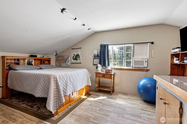 5502 N 42nd Street, Tacoma, WA 98407