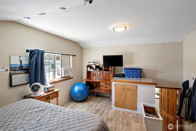 5502 N 42nd Street, Tacoma, WA 98407