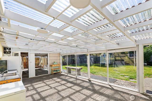 5502 N 42nd Street, Tacoma, WA 98407