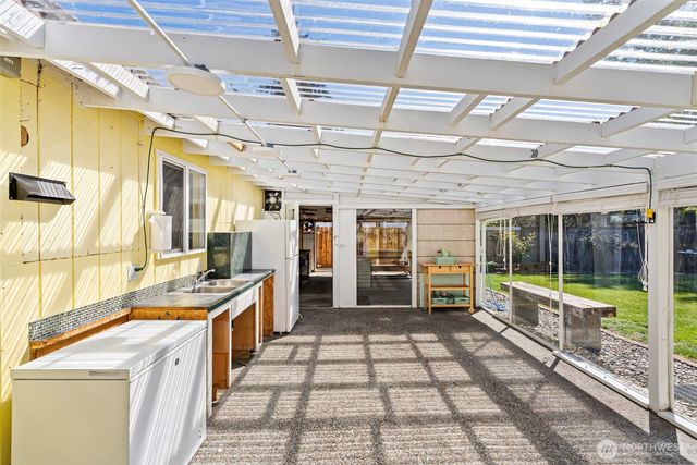 5502 N 42nd Street, Tacoma, WA 98407