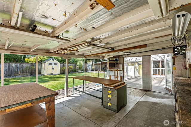 5502 N 42nd Street, Tacoma, WA 98407