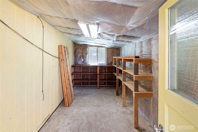 5502 N 42nd Street, Tacoma, WA 98407