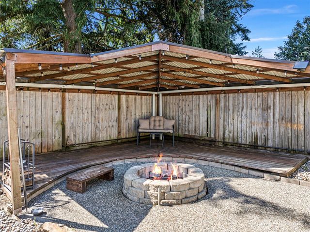 5502 N 42nd Street, Tacoma, WA 98407