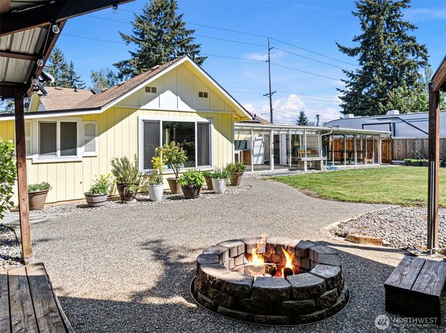 5502 N 42nd Street, Tacoma, WA 98407