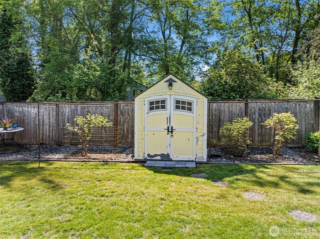 5502 N 42nd Street, Tacoma, WA 98407