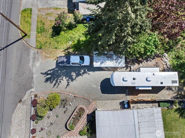 5502 N 42nd Street, Tacoma, WA 98407