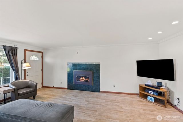 5502 N 42nd Street, Tacoma, WA 98407