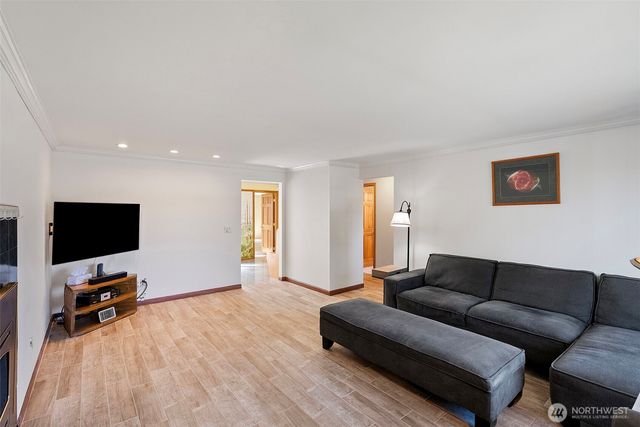 5502 N 42nd Street, Tacoma, WA 98407